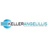 Keller-Angelillis Design & Manufacturing, Inc. Logo