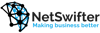 NetSwifter Logo
