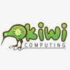 Kiwi Computing Logo
