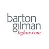 Barton Gilman LLP Logo