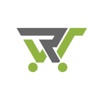 RetailWit Logo