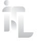 Immersive Tech Lab Logo