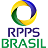RPPS Brasil Logo