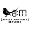 Ashley Mupfawa Services Logo