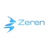 Zeren Software Logo