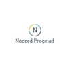 Noored Progejad Logo