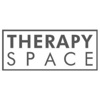 Therapy Space Logo