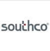 Southco Logo