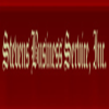 Stevens Business Services Logo
