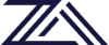 Zastey Logo