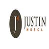 Justin Mosca CPA PLLC Logo