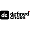 Defined Chase Logo