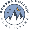 Rogers Hollow Consulting Logo