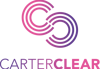 Carter Clear Accounting Limited Logo