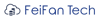 FeiFan Tech Logo