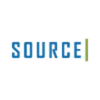 Source Executive Recruitment Logo