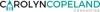 Carolyn Copeland Consulting Logo