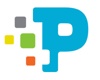 pixelpoems Logo