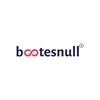 BootesNull Logo