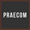Praecom Logo