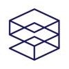 SuperForma Logo