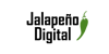 Jalapeño Digital Logo