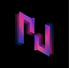 Nebucode Logo