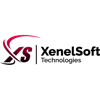 XenelSoft Technologies Logo