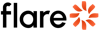 Flare Data Logo