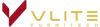 Vlite Furnitech Logo