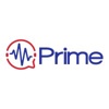 Prime Group Logo