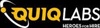 Quiq Labs Logo