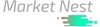 Market Nest Logo