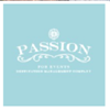 Passion for Events DMC Argentina Logo