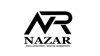 Nasar Digital Solutions Logo