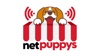 NETPUPPYS Logo