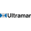Ultramar Logo