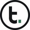 Townie Branding, LLC Logo