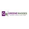 Greene Rhodes Consulting Logo