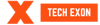 Tech Exon Logo