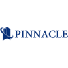 Pinnacle Real Estate Consulting Logo