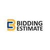 Bidding Estimate Logo
