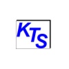 Klaris, Thomson & Schroeder, Inc. Logo