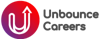 UNBOUNCE CAREERS PRIVATE LIMITED (OPC) Logo