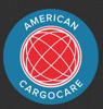 American Cargo Care Logo