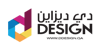 DDESIGN Logo
