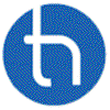 HaonTech.com, LLC. Logo