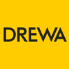 Drewa Designs Logo