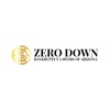 Arizona Zero Down Bankruptcy Logo