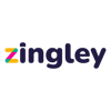 Zingley Logo